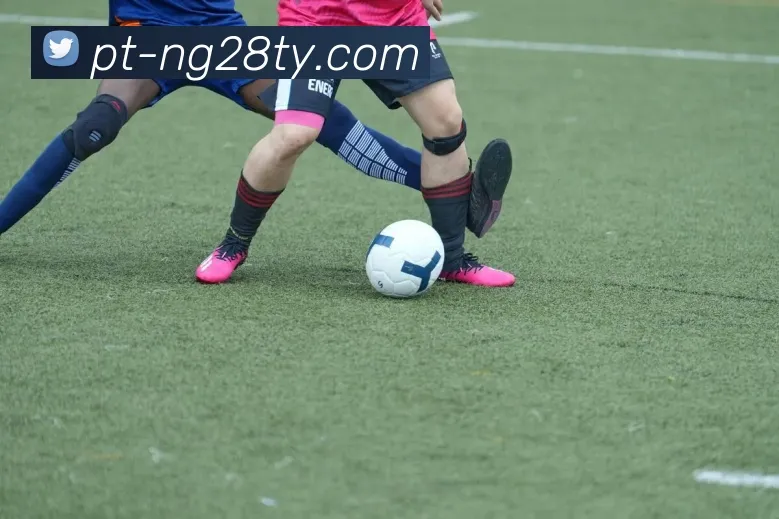 24亿欧元的足球盛宴：欧冠决赛的赢家与精彩时刻