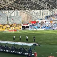 弗拉霍维奇续约谈判破裂的背后原因分析