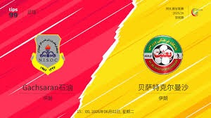 魔笛再战意甲将推动联赛发展