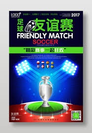伊劳拉风格似克洛普 助利物浦争夺英超冠军